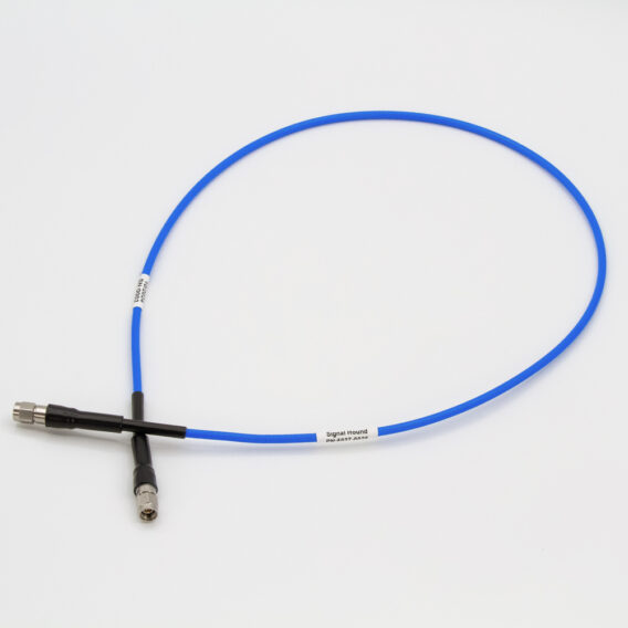 SM200_PN400_Option_17-Cable-Kit-RF-Cable SM200_PN400_Option_17-Cable-Kit-RF-Cable