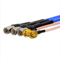 SM200_PN400_Option_17-Cable-Kit-RF_Hero_Cut_Out