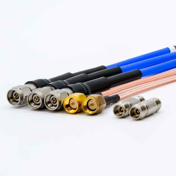 SM435B_PN400 Option_17_Hero SM435B_PN400 Option_17_Hero