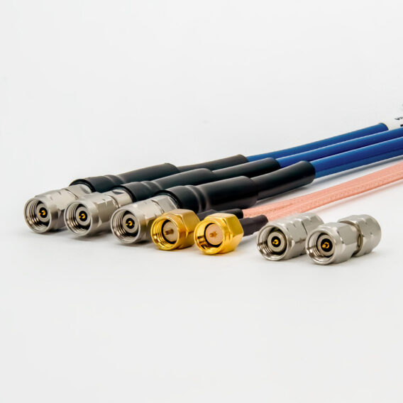 SM435_PN00 Kit_Hero_v1 SM435_PN00 Kit_Hero_v1