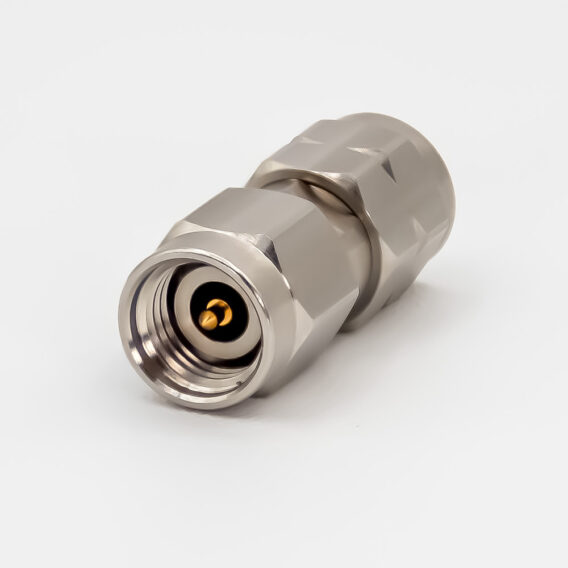 SM_PN400_Adapters_5027_0028 SM_PN400_Adapters_5027_0028