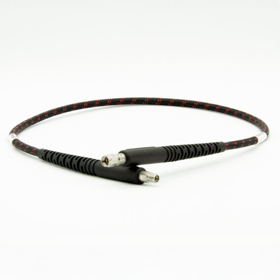 VNA Phase Stable Cable_5027_0019 VNA Phase Stable Cable_5027_0019