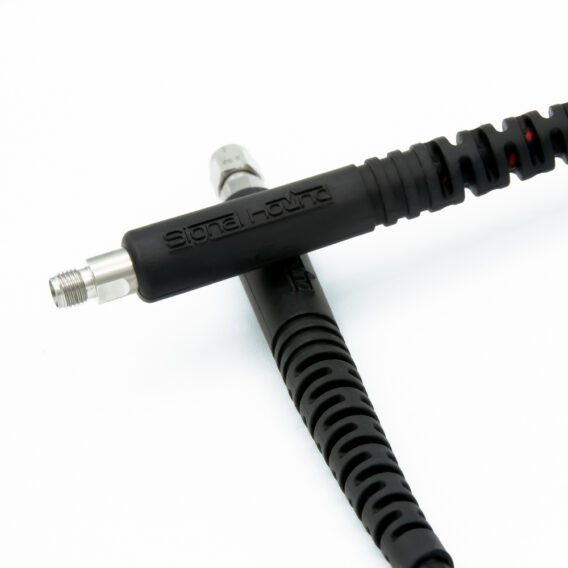 VNA Phase Stable Cable_5027_0019_1 VNA Phase Stable Cable_5027_0019_1