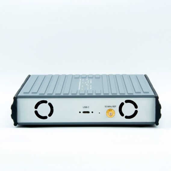 VNA400_1000X1000_back_no rings VNA400_1000X1000_back_no rings