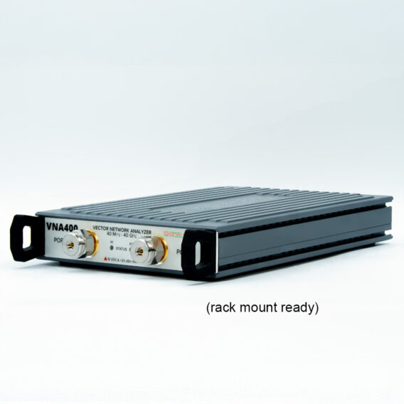 VNA400_1000X1000_rack mount ready VNA400_1000X1000_rack mount ready