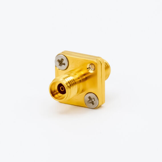 VNA_Adapter_5027_0035 VNA_Adapter_5027_0035