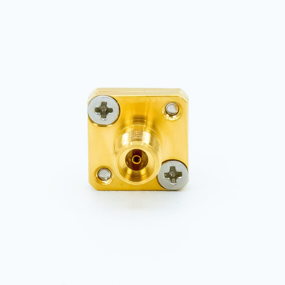 VNA_Adapter_5027_0035_1 VNA_Adapter_5027_0035_1