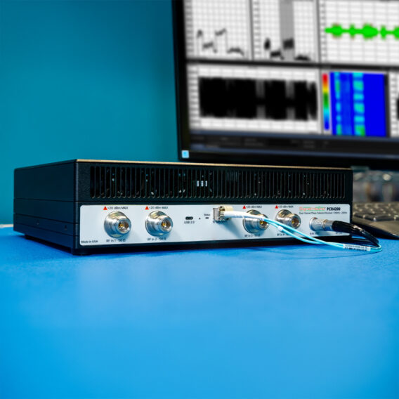 PCR4200_Practical_1000X1000 (1) PCR4200_Practical_1000X1000 (1)