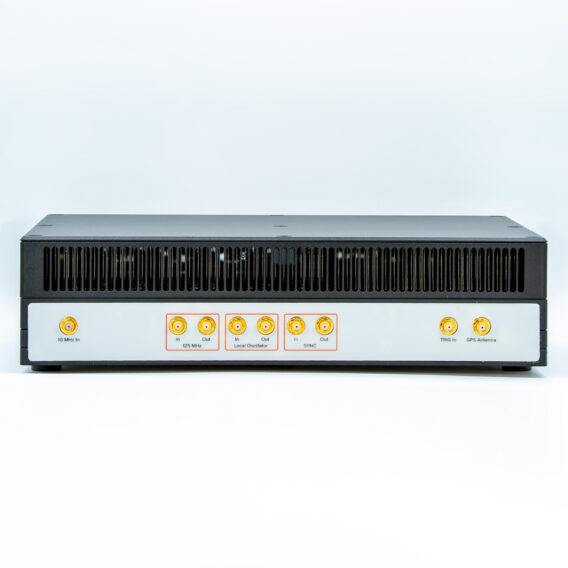 PCR4200_Rear_web PCR4200_Rear_web