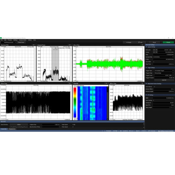 PCR4200_Spike1_web PCR4200_Spike1_web