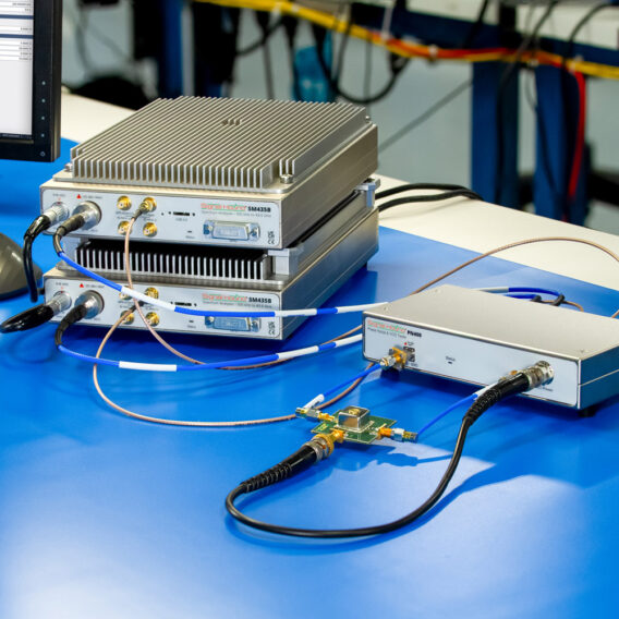 PN400_Practical-_Revised_07_2025 PN400_Practical-_Revised_07_2025