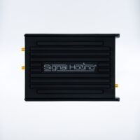 VSG200_product page3 VSG200_product page3