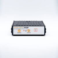 VSG200_product page_main VSG200_product page_main