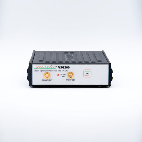 VSG200_product page_main VSG200_product page_main