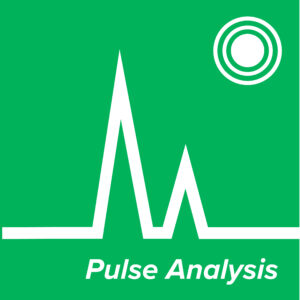 Pulse Analysis Tool Kit