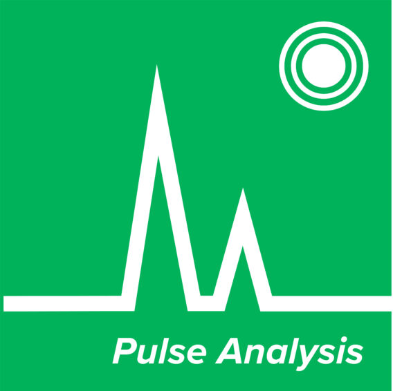 Spike Pulse Analysis_icon
