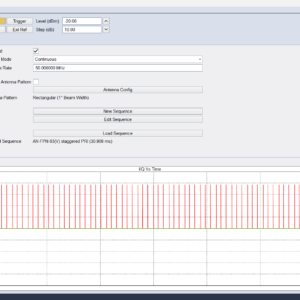 radar pulse builder1