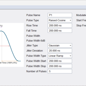 radar pulse builder3