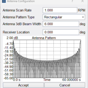 radar pulse builder4