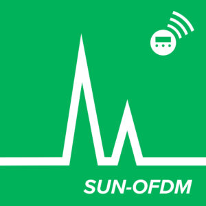 SUN-OFDM Tool Kit