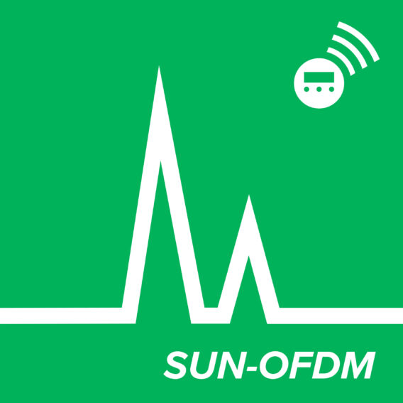SUN-OFDM Tool Kit_icon