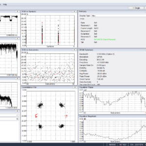 sun_ofdm_full sun_ofdm_full