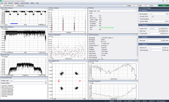 sun_ofdm_full sun_ofdm_full