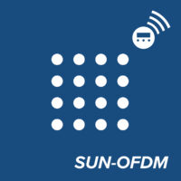 SUN-OFDM Tool Kit_generation_icon